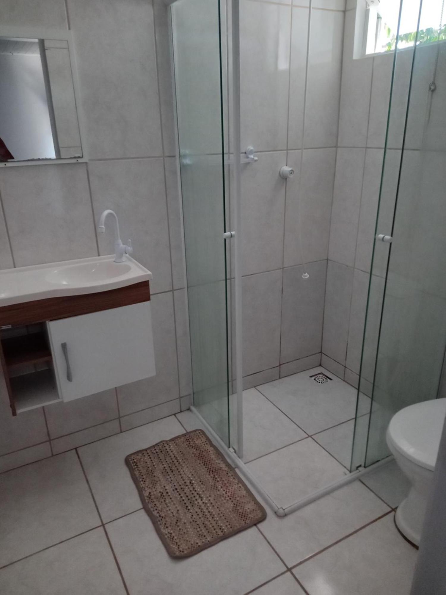 Suites Economicas Beto Carreiro Word ペーニャ エクステリア 写真