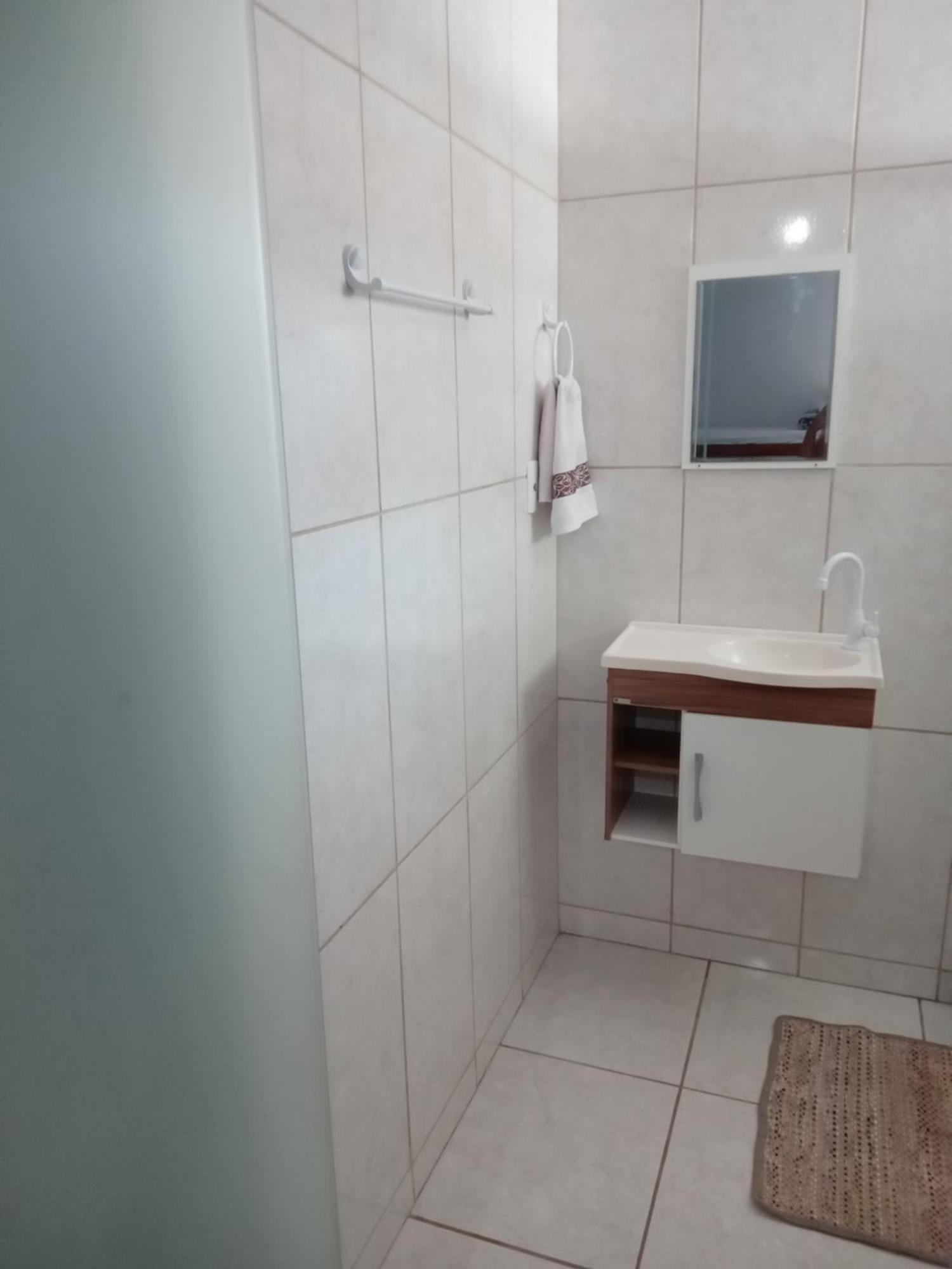 Suites Economicas Beto Carreiro Word ペーニャ エクステリア 写真