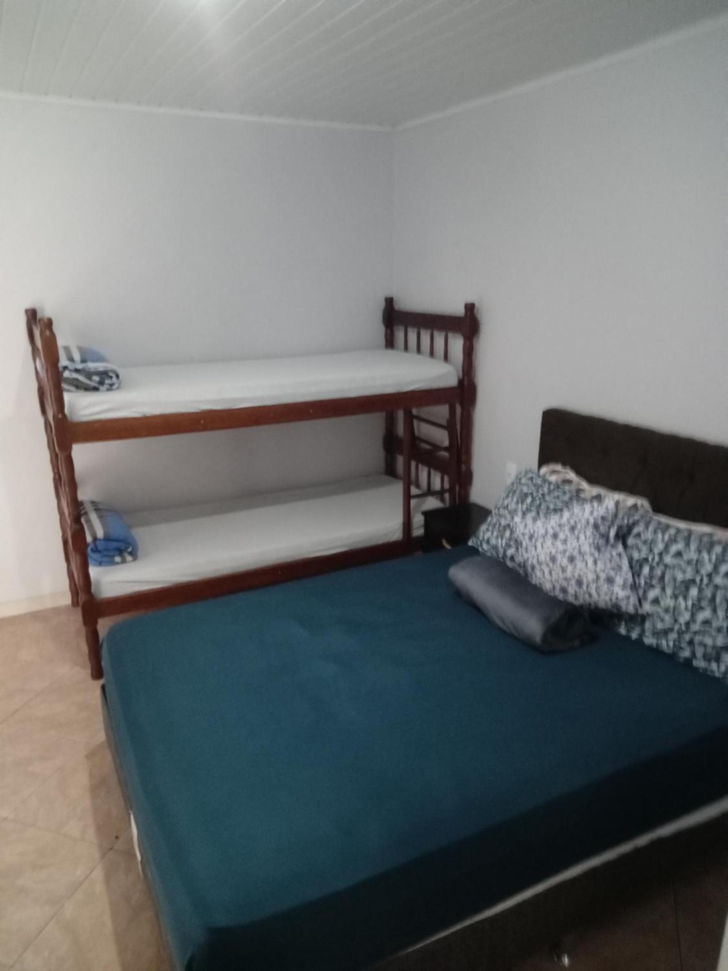 Suites Economicas Beto Carreiro Word ペーニャ エクステリア 写真