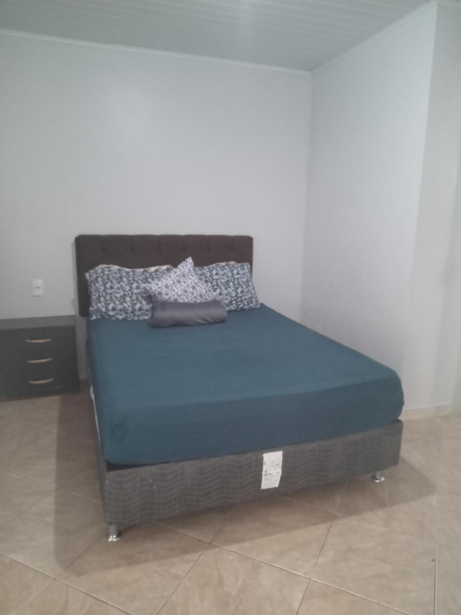Suites Economicas Beto Carreiro Word ペーニャ エクステリア 写真
