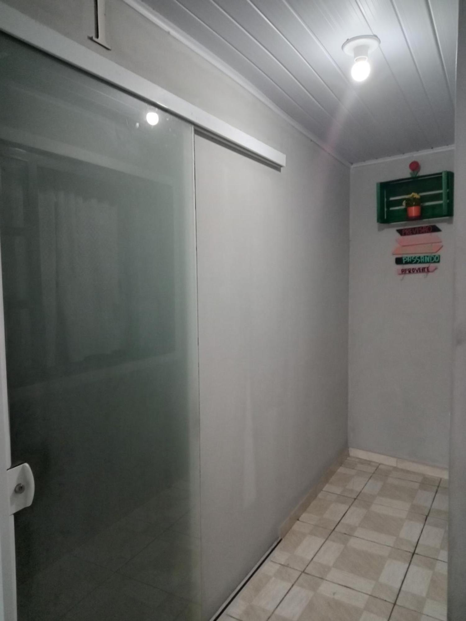 Suites Economicas Beto Carreiro Word ペーニャ エクステリア 写真