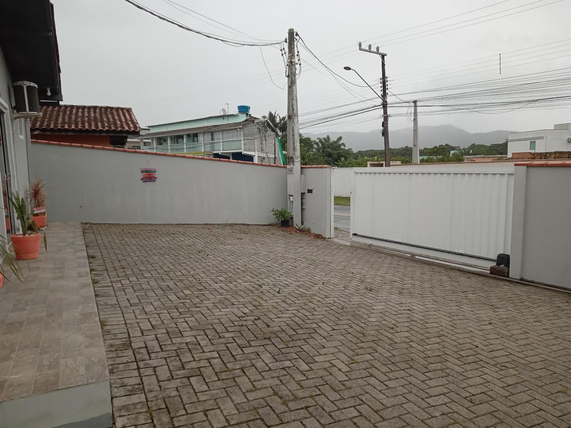 Suites Economicas Beto Carreiro Word ペーニャ エクステリア 写真