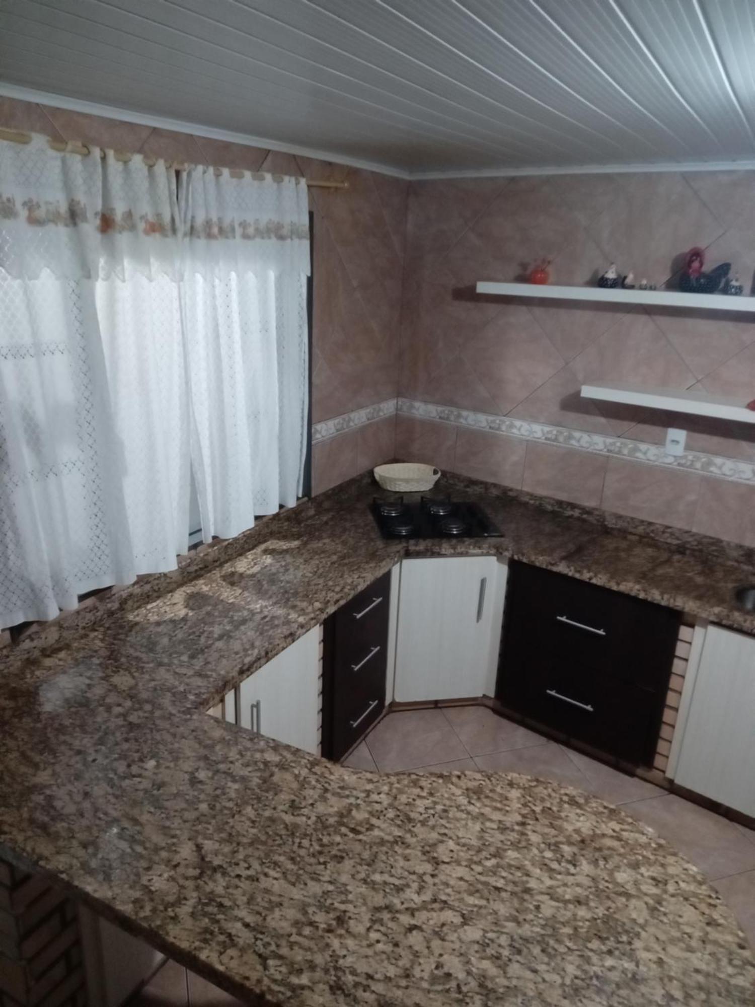 Suites Economicas Beto Carreiro Word ペーニャ エクステリア 写真