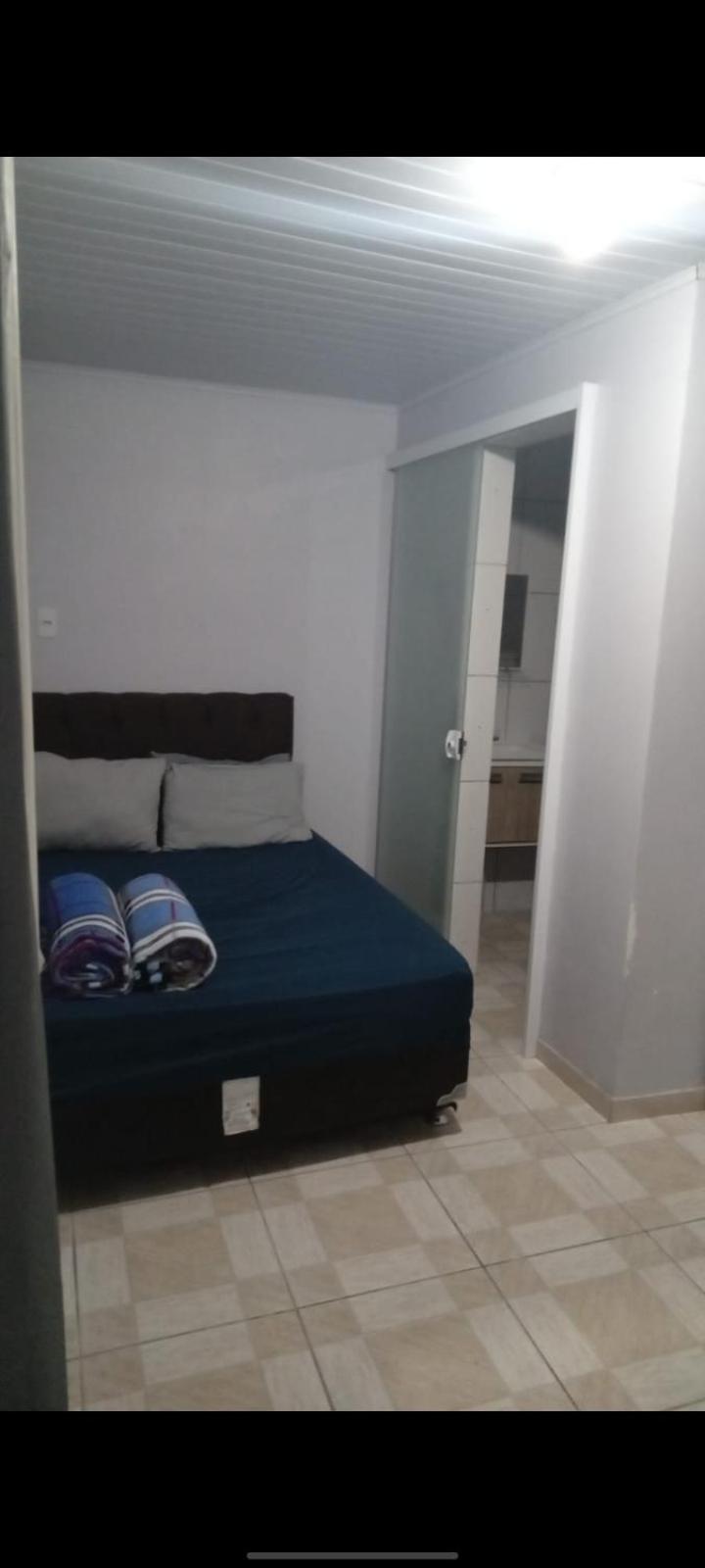 Suites Economicas Beto Carreiro Word ペーニャ エクステリア 写真