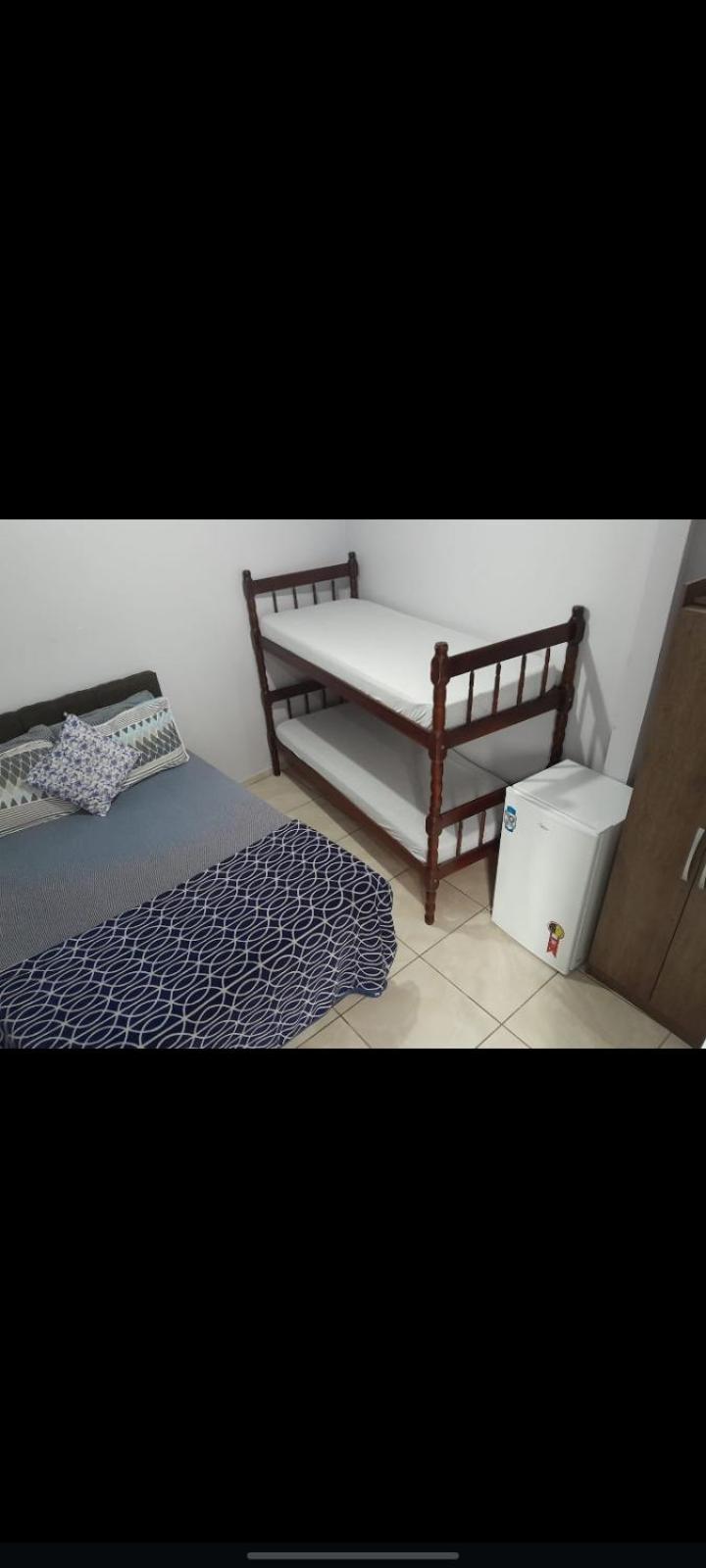 Suites Economicas Beto Carreiro Word ペーニャ エクステリア 写真