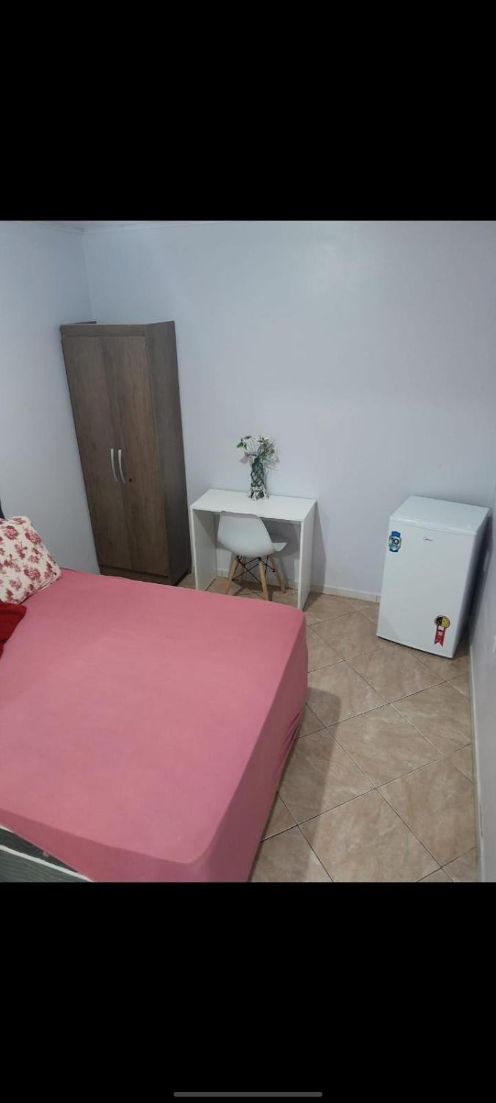 Suites Economicas Beto Carreiro Word ペーニャ エクステリア 写真